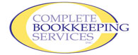 complete book keeping
