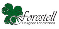 Forestell