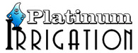 Platinum Irrigation