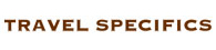 Travel Specifics