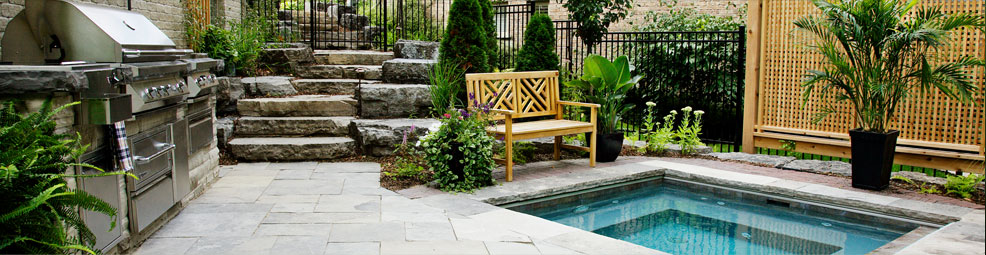 Contact Brydges Landscape Architecture